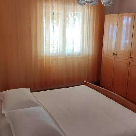 Διαμέρισμα Mlada & Private Parking *