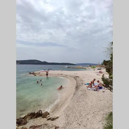 Διαμέρισμα Mlada & Private Parking