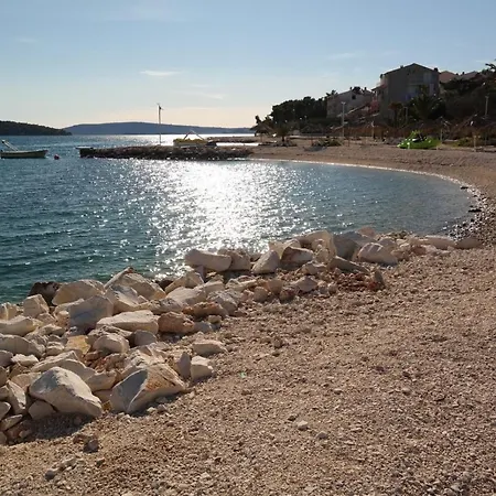Διαμέρισμα Mlada & Private Parking