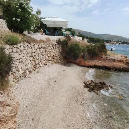 Διαμέρισμα Mlada & Private Parking *