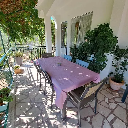 Διαμέρισμα Mlada & Private Parking *