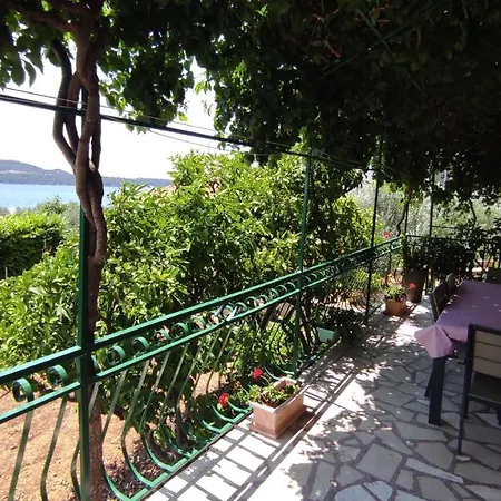 Mlada & Private Parking *