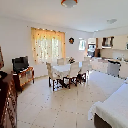 Apartment Mlada & Private Parking *
