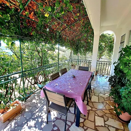 Apartment Mlada & Private Parking *